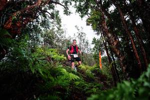 BIB: 
                            <button type="button" onclick="openModal(26203653)" class="btn btn-primary btn-sm float-right btn-popup" data-toggle="modal" data-target=".modal-high-quality">
                        <i class="fas fa-shopping-cart"></i> Add to Cart
                    </button>
                                            <button type="button" onclick="isThisMe(26203653, true)" class="btn btn-success btn-sm float-right btn-popup btn-isme hidden" data-toggle="tooltip" data-placement="bottom" title="นี่คือรูปของคุณใช่ไหม คลิกที่นี่เพื่อเอาเข้าอัลบั้ม">
                        <i class="fas fa-plus"></i> Add to album
                    </button>
                    <button type="button" onclick="isThisMe(26203653, false)" class="btn btn-warning btn-sm float-right btn-popup btn-isnotme hidden">
                        <i class="fas fa-ban"></i> Remove from album
                    </button>